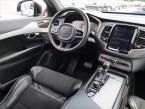 Volvo XC90 - fotka číslo 6
