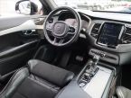 Volvo XC90 - fotka číslo 6