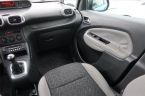 Citroën C3 Picasso - fotka číslo 7