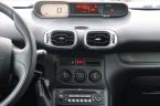 Citroën C3 Picasso - fotka číslo 11