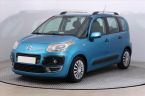 Citroën C3 Picasso - fotka číslo 1