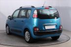 Citroën C3 Picasso - fotka číslo 3