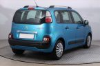 Citroën C3 Picasso - fotka číslo 4