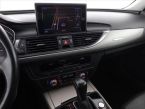 Audi A6 - fotka číslo 9