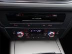 Audi A6 - fotka číslo 11