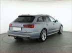 Audi A6 - fotka číslo 4