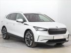 Škoda Enyaq - fotka číslo 0