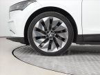 Škoda Enyaq - fotka číslo 14