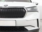 Škoda Enyaq - fotka číslo 15
