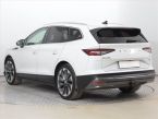 Škoda Enyaq - fotka číslo 3