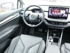 Škoda Enyaq - fotka číslo 6