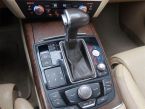Audi A7 - fotka číslo 12