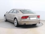Audi A7 - fotka číslo 3