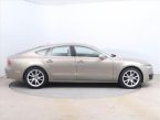 Audi A7 - fotka číslo 5