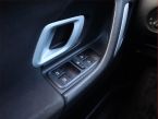 Škoda Roomster - fotka číslo 11