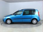 Škoda Roomster - fotka číslo 2