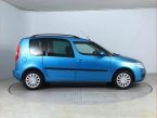 Škoda Roomster - fotka číslo 5