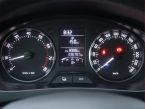 Škoda Rapid - fotka číslo 10