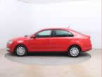 Škoda Rapid - fotka číslo 2