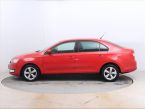 Škoda Rapid - fotka číslo 2