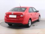 Škoda Rapid - fotka číslo 4