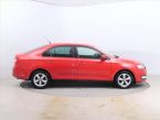 Škoda Rapid - fotka číslo 5