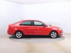 Škoda Rapid - fotka číslo 5