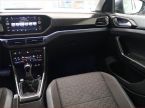 Volkswagen T-CROSS - fotka číslo 7