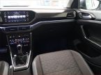 Volkswagen T-CROSS - fotka číslo 7