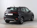 Volkswagen T-CROSS - fotka číslo 4
