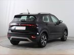Volkswagen T-CROSS - fotka číslo 4