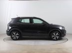 Volkswagen T-CROSS - fotka číslo 5
