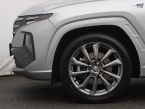 Hyundai Tucson - fotka číslo 14