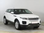Land Rover Range Rover Evoque - fotka číslo 0