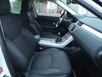Land Rover Range Rover Evoque - fotka číslo 8