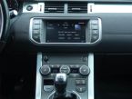 Land Rover Range Rover Evoque - fotka číslo 11