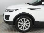 Land Rover Range Rover Evoque - fotka číslo 14