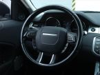 Land Rover Range Rover Evoque - fotka číslo 21