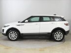 Land Rover Range Rover Evoque - fotka číslo 2