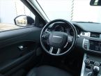 Land Rover Range Rover Evoque - fotka číslo 6