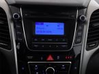 Hyundai i30 - fotka číslo 12