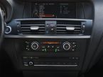 BMW X3 - fotka číslo 11