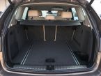 BMW X3 - fotka číslo 13