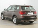 BMW X3 - fotka číslo 3