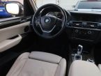 BMW X3 - fotka číslo 6