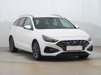 Hyundai i30 - fotka číslo 0