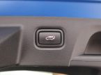 Kia Pro_cee´d - fotka číslo 17