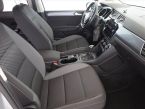 Volkswagen Touran - fotka číslo 6