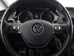 Volkswagen Touran - fotka číslo 7