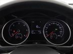 Volkswagen Touran - fotka číslo 8